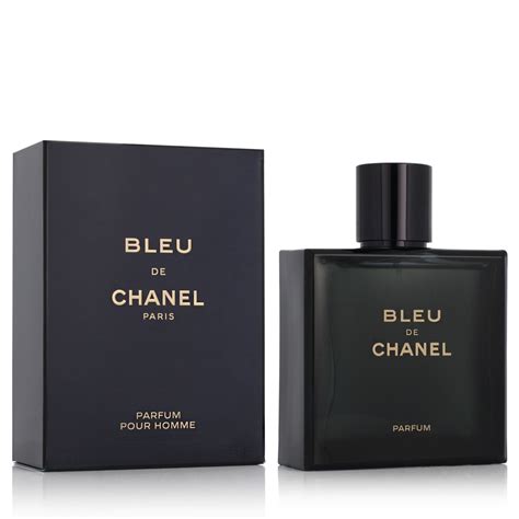 herrenduft bleu de chanel|bleu de chanel cheapest price.